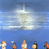 CD Cover Inside