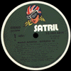 LP Side 1