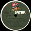 LP Side 2