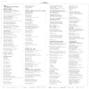 LP Inlay Page 4
